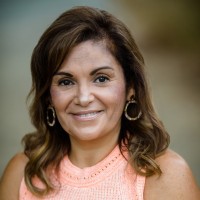 Christine Marie Delgado