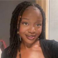 Rosemary Onyeje