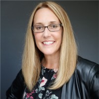 Kim Johnson