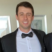 Cameron Rubenstein