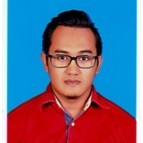 Idham M