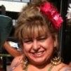 Martina Tullos