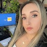 Blerina Jakupi