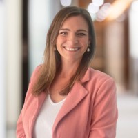 Tara Singleton, SPHR