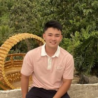Ferm Andrei Trillana
