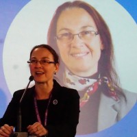 Beata Biały