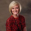 Whitney Bland