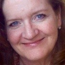 Katy Koppenhaver
