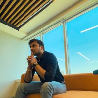 Arpan Sharma