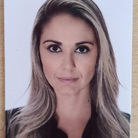 Flavia Muller