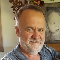 Jim Fuchs