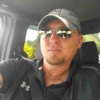 Derek Ray