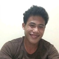 Joel Monicet