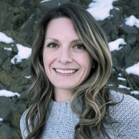 Kristin Wenzel