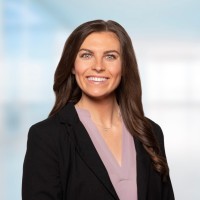 Emily Moritz