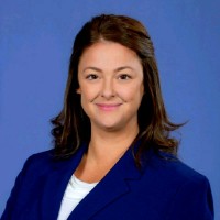 Kerry A. Capodilupo
