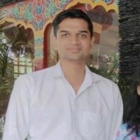 Aamrit .