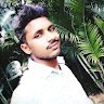 Atul Singh