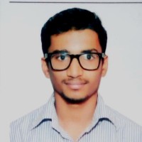 Nitin Mokashi