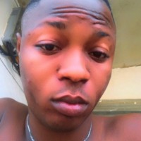 Flourish Emmanuel