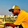 Maher Soliman