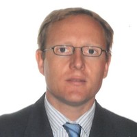 Daniel Lopez Lecue