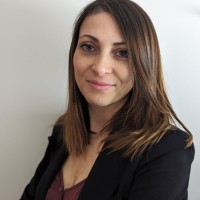 Sara Antonini