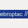 EBROPLAC Marius