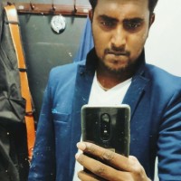 Mohan Babu Rammurthy