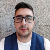 Ubeydullah YÜKSEL