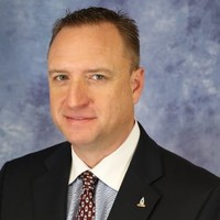 Scott Prewitt