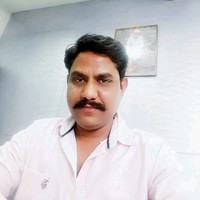 Manish Sharma