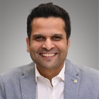 Vijay Dugar