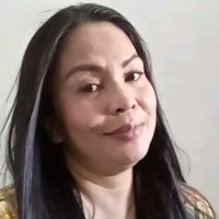 Anna eugenia Pitel