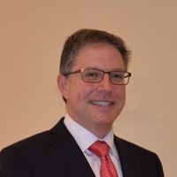 Charles (Chuck) Rubin