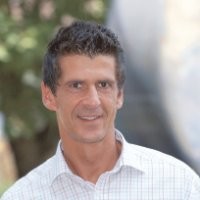 Ralf Schraenkler
