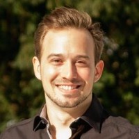 Daniel Wiedemann ➡️ devcom/Gamescom