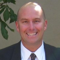 Scott Mollahan