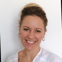 Anja Kuster-Gubelmann