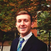 David Atlas