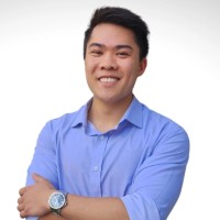 Jason Tong