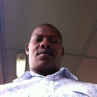 Joel Tlhabetsane