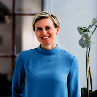 Stine Haugen