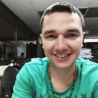 gabriel fernandez