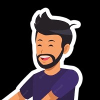 Sam Al