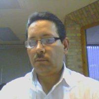 Juventino Mejía Ramos