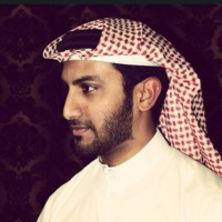 Sheikh Khaled Bin Hassan Al Amoodi, Msc, Cts