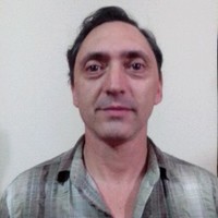 Rubén Castellino