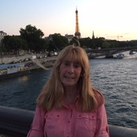 Karen Chernoff