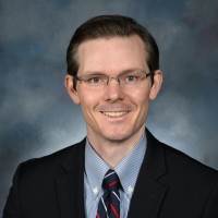 Adam J. Mead